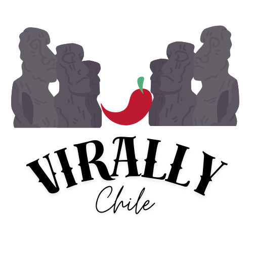 Virally Chile